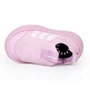 Tênis Adidas Bubblecomfy  Rosa/Branco