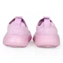 Tênis Adidas Bubblecomfy  Rosa/Branco