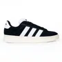 Tênis Adidas Grand Court Alpha 00s Preto/Branco