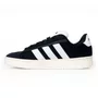Tênis Adidas Grand Court Alpha 00s Preto/Branco