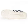 Tênis Adidas Grand Court Alpha 00s Preto/Branco