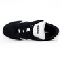 Tênis Adidas Grand Court Alpha 00s Preto/Branco