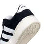 Tênis Adidas Grand Court Alpha 00s Preto/Branco