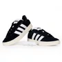 Tênis Adidas Grand Court Alpha 00s Preto/Branco