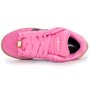 Tênis Adidas Grand Court Alpha 00s Rosa