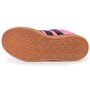 Tênis Adidas Grand Court Alpha 00s Rosa