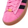 Tênis Adidas Grand Court Alpha 00s Rosa