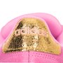 Tênis Adidas Grand Court Alpha 00s Rosa