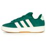Tênis Adidas Grand Court Alpha 00s Verde