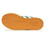 Tênis Adidas Grand Court Alpha 00s Verde