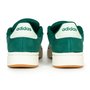 Tênis Adidas Grand Court Alpha 00s Verde