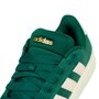 Tênis Adidas Grand Court Alpha 00s Verde