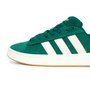 Tênis Adidas Grand Court Alpha 00s Verde