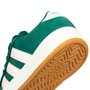 Tênis Adidas Grand Court Alpha 00s Verde