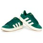 Tênis Adidas Grand Court Alpha 00s Verde