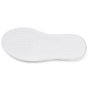Tênis Adidas Litecourt Branco/Preto