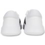 Tênis Adidas Litecourt Branco/Preto