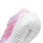 Tênis Adidas Runfalcon 5 Infantil Rosa/Lilas