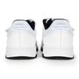 Tênis Adidas Tensaur Sport 2.0 Branco/Preto