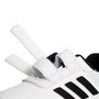 Tênis Adidas Tensaur Sport 2.0 Branco/Preto