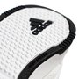 Tênis Adidas Tensaur Sport 2.0 Branco/Preto