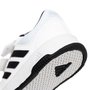 Tênis Adidas Tensaur Sport 2.0 Branco/Preto