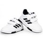 Tênis Adidas Tensaur Sport 2.0 Branco/Preto