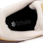 Tênis Adidas Ultrarun 5 Tr Amarelo Queimado/Rose