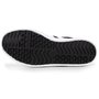 Tênis Adidas Vl Court Bold Branco/Preto