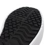 Tênis Adidas Vl Court Bold Branco/Preto