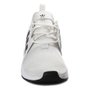 Tênis Adidas X-PLR Branco/Preto