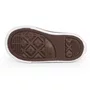 Tênis Converse Chuck Taylor All Star 2v Star Rosa/Branco