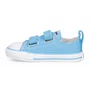 Tênis Converse Chuck Taylor All Star 2v X Disney Stitch Azul