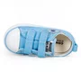 Tênis Converse Chuck Taylor All Star 2v X Disney Stitch Azul