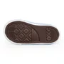 Tênis Converse Chuck Taylor All Star 2v X Disney Stitch Azul