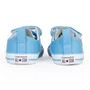 Tênis Converse Chuck Taylor All Star 2v X Disney Stitch Azul