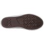 Tênis Converse Chuck Taylor All Star Infantil Lilás/Preto/Branco