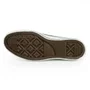Tênis Converse Chuck Taylor All Star Lift Plataforma Preto