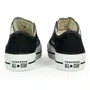 Tênis Converse Chuck Taylor All Star Lift Plataforma Preto