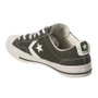 Tênis Converse Star Player All Star Verde/Bege