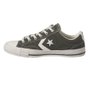 Tênis Converse Star Player All Star Verde/Bege