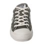 Tênis Converse Star Player All Star Verde/Bege