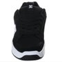 Tênis Dc Shoes Lynx 1.5 Preto/Branco