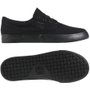 Tênis Dc Shoes New Flash 2 Tx Preto/Preto