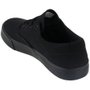 Tênis Dc Shoes New Flash 2 Tx Preto/Preto