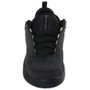 Tênis Dc Shoes Williams Slim Preto/Verde