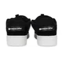 Tênis Freeday Hero Evolut Preto/Branco