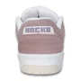 Tênis Hocks Átimo Rose