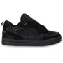 Tênis Hocks Concorde Preto