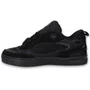 Tênis Hocks Concorde Preto